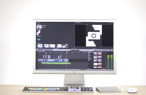 企业网站首页高效规划 5 步法：从吸引眼球到实现转化