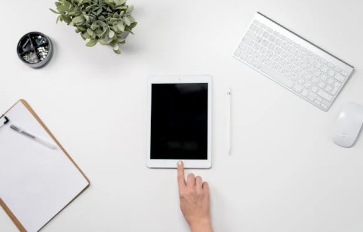 SEO优化全景图：一张人人都能看懂的实战指南，驱动持续增长