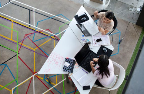 企业网站上线推广：实现数字增长的9个核心策略