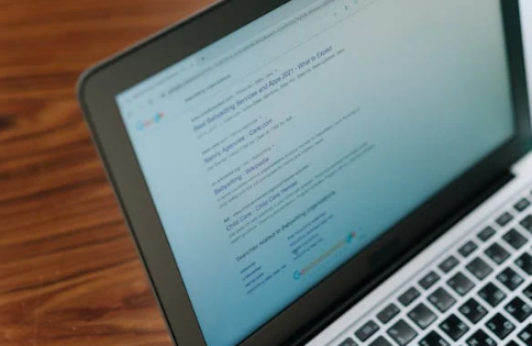 企业网站视频播放方式全解析