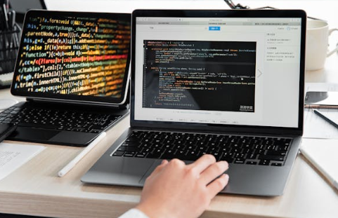 新建网站如何用基础数据驱动优化