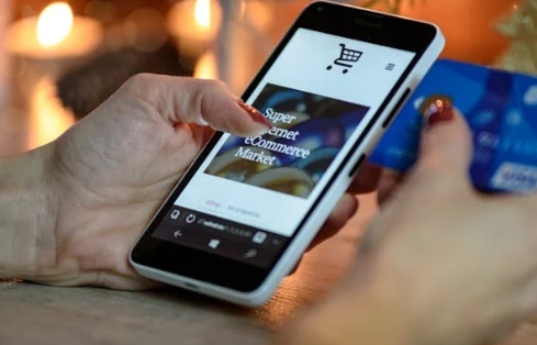 手机网站与电脑端网站：核心差异与设计思路解析