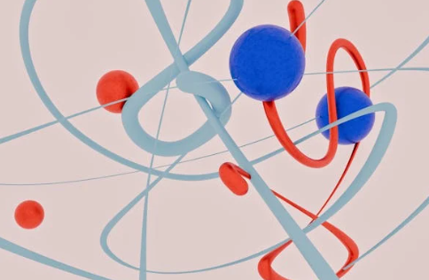 公司网站404页面实战指南：6大要点打造用户体验与SEO双赢