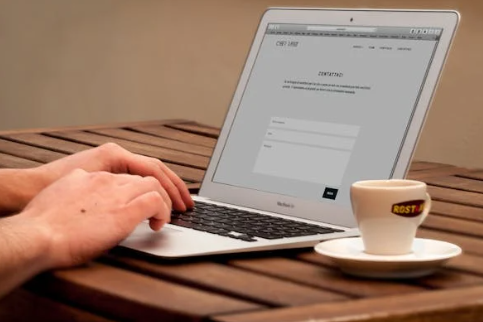 网站改版“七条军规”：如何将流量损失降至最低